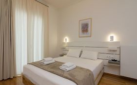 Elegant Studio In Athens B